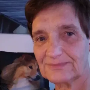 Animaux  a Woluwe-Saint-Lambert 