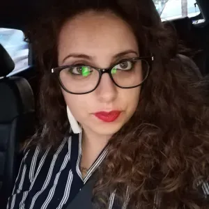 Aide à domicile