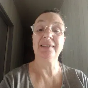 Aide au ménage vacances scolaires st Pierre des corps