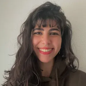 Niñera en Oliva para el verano