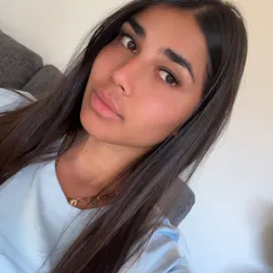 Femme de ménage à Mandelieu et ses alentours