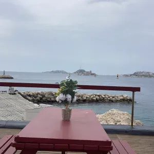 Femme de ménage