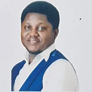 I can do your groceries for you in a fast and efficient way 