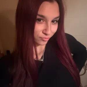 Pulizie solo per qualche giorno a settimana e poche ore 