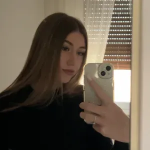 babysitter a mondolfo in provincia di pesaro urbino 