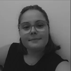 Baby-sitter sérieuse et attentionnée