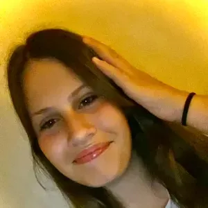 Femme de ménage sur st orens,Labège ,esqualquens, ramonville