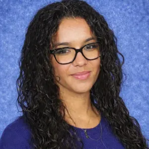 Prof particulier d'anglais tous niveaux 