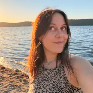 Pet-sitter à Salon de Provence et aux alentours 