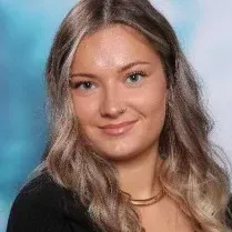 Baby-sitter disponible occasionnellement à Limoges!