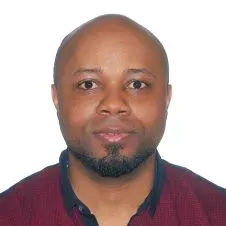 jjn,kjoknurybjijkpmlkpoik