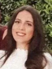 Studentessa di Lingue offre lezioni private di Inglese