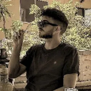 Cerco un servizio di pulizie vicino a me