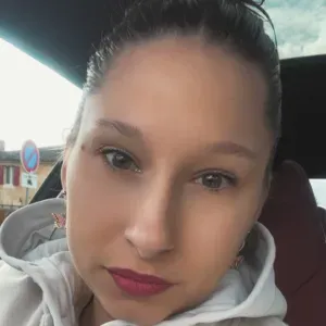 Aide aux seniors a domicile sur Nîmes et alentours