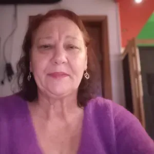 Barcelos a cuidar de pessoas idosas 