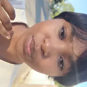 Ama de llaves en lyon en diferentes hogares