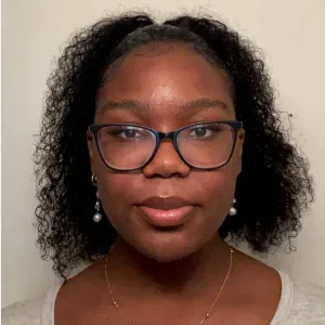 Pet-Sitter à Paris - Soin et Compagnie pour Vos Animaux