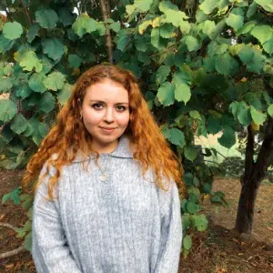 🌞 Clases de Inglés Girona. en VERANO! 🌞