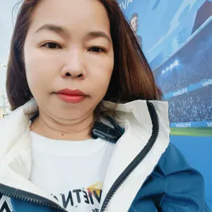 I'm a responsible cleaner I live here in Ru du Mont valerien