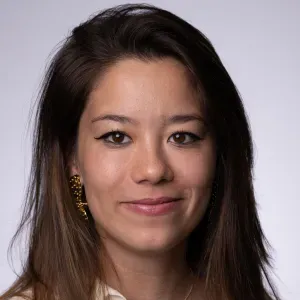 Prof particulier présente sur Etterbeek /  Bruxelles