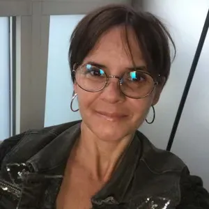 Garde d'enfants expérimentée à Bourgoin Jallieu