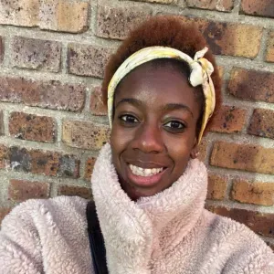 je recherche un emploi de femme de ménage