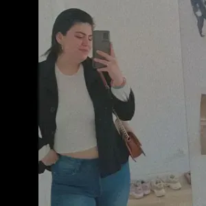 Aide a domicile pour les personnes âgées sur Avignon