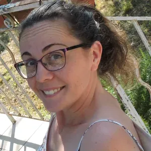 Professeur des écoles pour aide aux devoirs