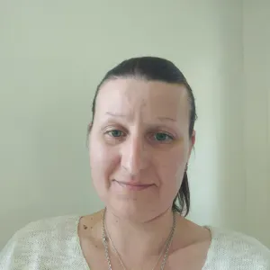 Recherche heures de ménage autour de Pajay 