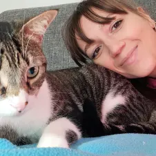 Cat sitter a San Donato Milanese