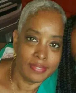 Pet sitter chiens et chats a ménilles 