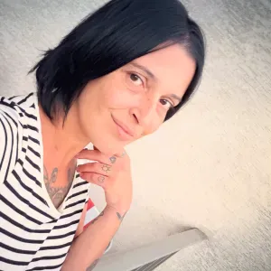 Pet sitter region arlon Bastogne rambrouch redange ett