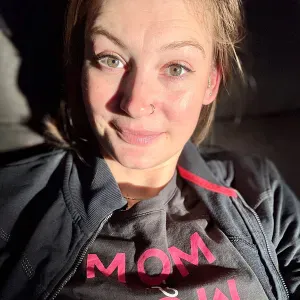 Offre d'emploi pour un(e) femme de ménage àCavaillon