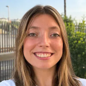 Prof particulière débutante à Bordeaux