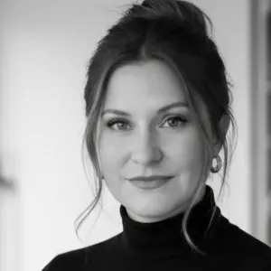 Aide-Ménagère expérimentée sur Saint-Paul-lès-Dax 