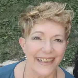 Offerta di lavoro per addetto alla pulizia a Bellaria-Ige...