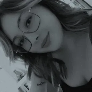 Baby-sitter de 20 ans sur lannemezan