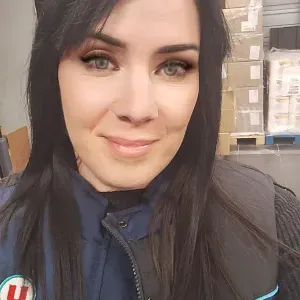 Gardez vos enfants a 4 pattes avec grand plaisir