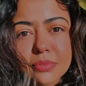 Babysitter e auxiliar de ação educativa 