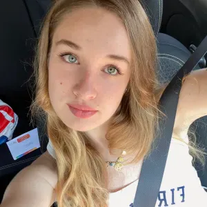 Babysitter e aiuto compiti a Piacenza