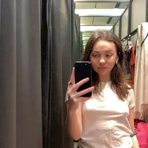 Baby-sitting dans le Morbihan