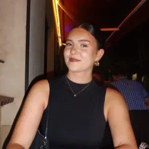 Baby-sitter expérimentée à Nantes !