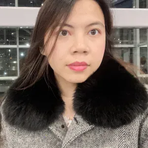 Babysitter looking for job in Lille