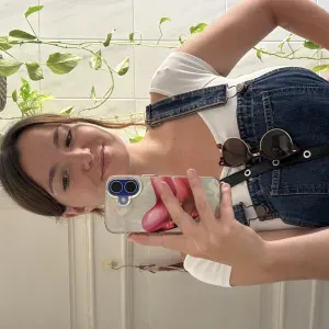 Cuidadora de animales en Granada