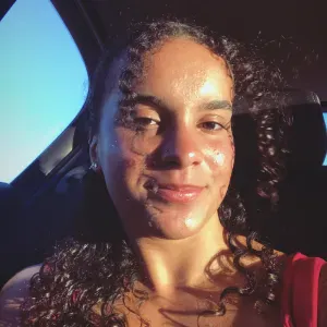 Pet sitting em Vila Nova de Famalicão