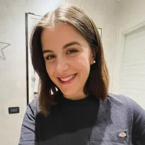 Pet Sitting a Bergamo e provincia