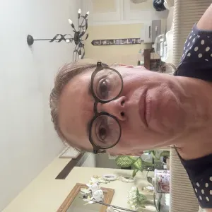 femme de ménage expérience sur olivet