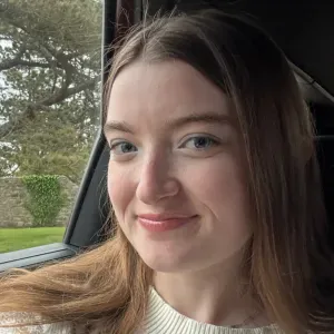 Prof particulier sur Paris jusqu'à Juillet