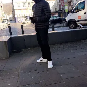 Aide pour vos aînés sur deauville et aux alentours 
