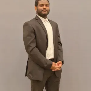 Aides aux devoirs en maths et physique-chimie 